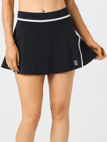 Nike Women's Core Advantage Novelty Skirt