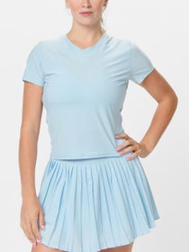 Nike Women's Victory Top