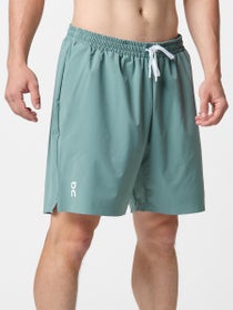 ON Men's 7" Court Short