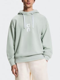 ON Men's Club Hoodie