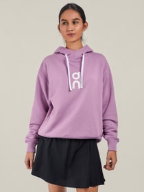 ON Women's Club Hoodie