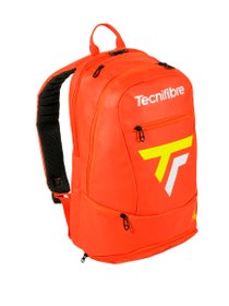 Tecnifibre Tour Endurance IG Backpack Bag