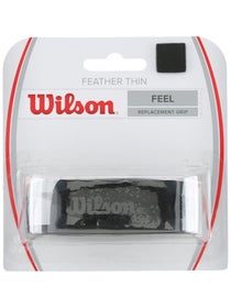 Wilson FeatherThin Replacement Grip