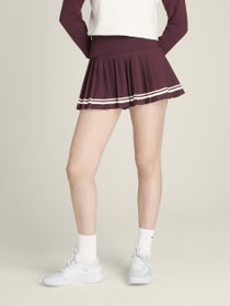 Wilson Women's Midtown Skirt - Port Royale