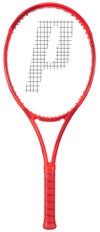 Prince Ripstick 100 300g Racquet 2025