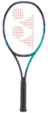 Yonex VCORE PRO 97 (310g) Racquet