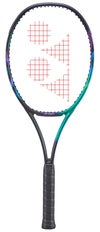 Yonex VCORE PRO 97H (330g) Racquet