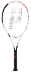 Prince ATS Textreme Tour 100 (290g) DEMO