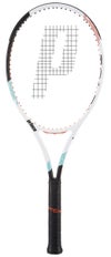 Prince ATS Textreme Tour 100 (310g) DEMO