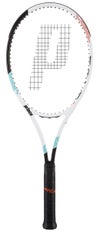 Prince ATS Textreme Tour 95 Racquet