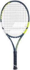 Babolat Aero 25" Composite Junior Racquet 2026