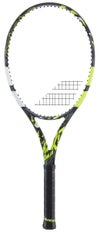 Babolat Pure Aero 2023 Racquet