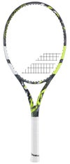 Babolat Pure Aero Lite Racquet 2023