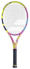 Babolat Pure Aero Rafa Origin Racquet 2023