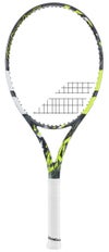 Babolat Pure Aero Team 2023 Racquet 