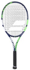 Babolat Boost Drive Green Racquets