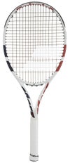 Babolat Boost Drive W Racquet 2025