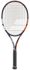Babolat Boost Drive Racquet 2025