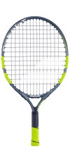 Babolat Carlitos 19 Junior Racquet