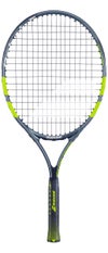 Babolat Carlitos 23 Junior Racquet