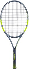 Babolat Carlitos 25 Junior Racquet