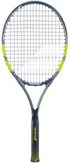 Babolat Carlitos 26 Junior Racquet