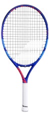 Babolat Drive 23" Graphite Composite Racquet 2025