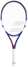 Babolat Drive 25" Graphite Composite Jr Racquet 2025