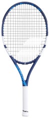 Babolat Drive 25" Graphite Composite Jr Racquet 2025