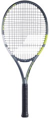 Babolat Evo Aero 2026 Racquet