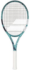 Babolat Evo Drive Lite Blue Racquet