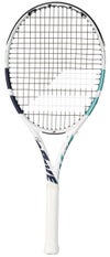 Babolat Evo Drive Lite White Racquet 2025