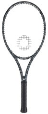 Solinco Blackout 300 v2 Camo Racquet