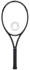 Solinco Blackout 285 v2 Camo Racquet