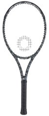 Solinco Blackout 300 XTD v2 Camo Racquet