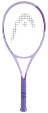 Head Boom MP L 2026 Purple Racquet