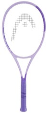 Head Boom MP L 2026 Purple Demo
