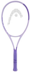 Head Boom MP UL 2026 Purple Racquet
