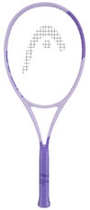 Head Boom MP UL 2026 Purple Demo