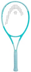 Head Boom MP 2024 Alternate Racquet