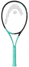 Head Boom Team L 2022 Racquets