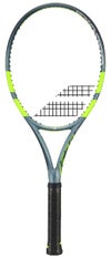 Babolat Pure Aero 98 2026 Racquet