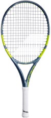 Babolat Pure Aero Junior 25" Racquet 2026