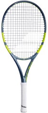 Babolat Pure Aero Junior 26" Racquet 2026