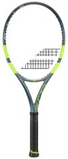 Babolat Pure Aero 2026 STRUNG Racquet