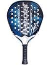 Babolat Air Viper 2.6 Padel Racket
