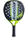 Babolat Counter Vertuo 2.6 2026 Padel Racket