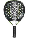 Babolat Counter Viper 2.6 Padel Racket