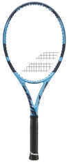 Babolat Pure Drive 2025 Racquet STRUNG