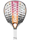 Babolat Dyna Energy 2023 Padel Racket